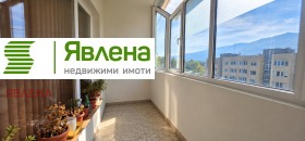 ������� 2-����� | Imot.bg � ����� ������ 6