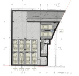 2 bedroom Studentski grad, Sofia 7