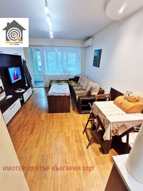 2 bedroom Pavlovo, Sofia 1