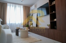  3- | Imot.bg    2