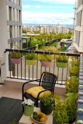  3- | Imot.bg    8