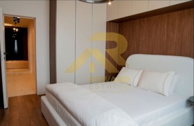  3- | Imot.bg    7