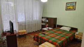  3- | Imot.bg    2