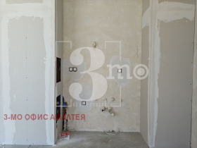  3- | Imot.bg    6