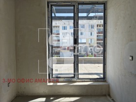  3- | Imot.bg    4
