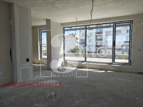  3- | Imot.bg    3