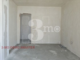  3- | Imot.bg    12