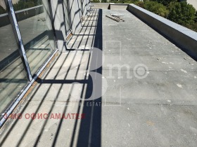  3- | Imot.bg    17