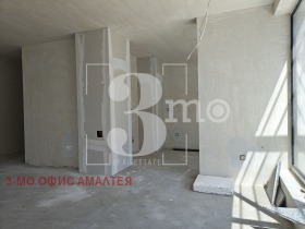  3- | Imot.bg    9