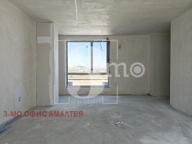  3- | Imot.bg    8