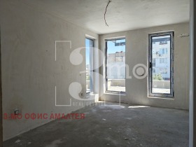  3- | Imot.bg    11