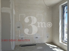  3- | Imot.bg    5