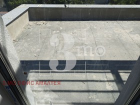  3- | Imot.bg    13