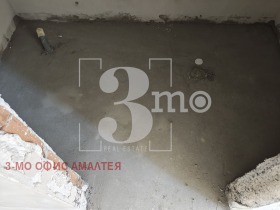  3- | Imot.bg    16