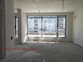 2 soverom Ljulin 4, Sofia