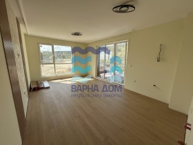 Zu verkaufen 2 Schlafzimmer