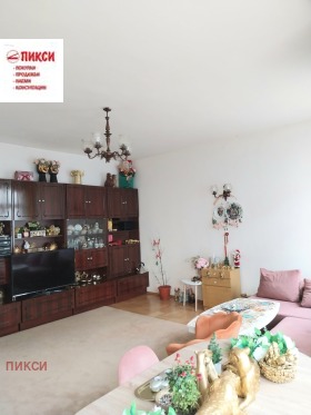 ������� 3-����� | Imot.bg � ����� ������ 3