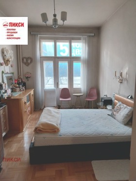 ������� 3-����� | Imot.bg � ����� ������ 4