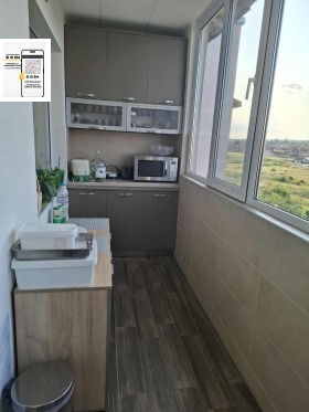 ������� 3-����� | Imot.bg � ����� ������ 6