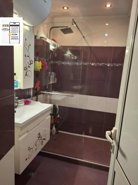 ������� 3-����� | Imot.bg � ����� ������ 3