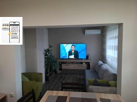 ������� 3-����� | Imot.bg � ����� ������ 10