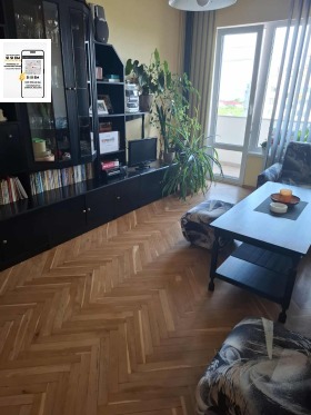 ������� 3-����� | Imot.bg � ����� ������ 9