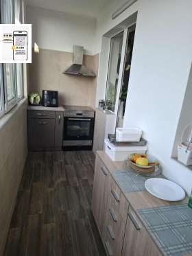 ������� 3-����� | Imot.bg � ����� ������ 2