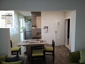 ������� 3-����� | Imot.bg � ����� ������ 5