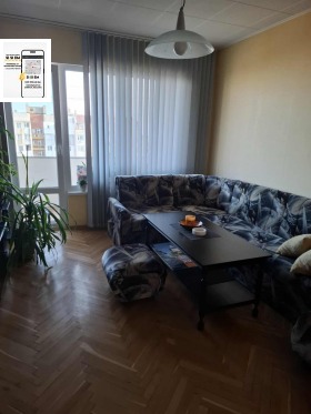 ������� 3-����� | Imot.bg � ����� ������ 8