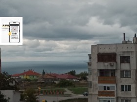 ������� 3-����� | Imot.bg � ����� ������ 11