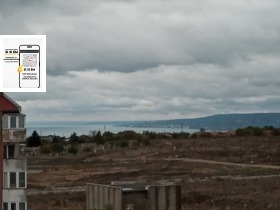 ������� 3-����� | Imot.bg � ����� ������ 12