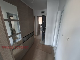 ������� 3-����� | Imot.bg � ����� ������ 7