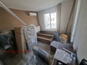 ������� 3-����� | Imot.bg � ����� ������ 13