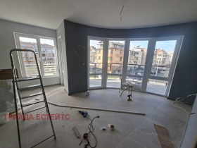 ������� 3-����� | Imot.bg � ����� ������ 5