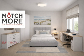 ������� 3-����� | Imot.bg � ����� ������ 4