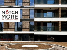 ������� 3-����� | Imot.bg � ����� ������ 8