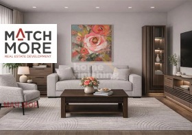 ������� 3-����� | Imot.bg � ����� ������ 2