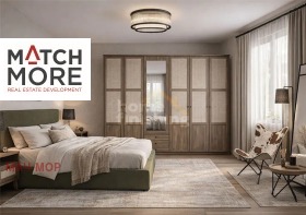 ������� 3-����� | Imot.bg � ����� ������ 3