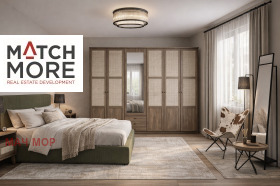 ������� 3-����� | Imot.bg � ����� ������ 3