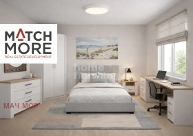 ������� 3-����� | Imot.bg � ����� ������ 4