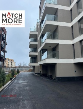 ������� 3-����� | Imot.bg � ����� ������ 10