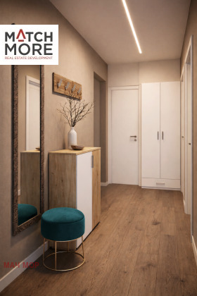 ������� 3-����� | Imot.bg � ����� ������ 5