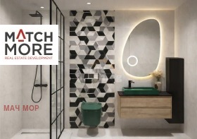 ������� 3-����� | Imot.bg � ����� ������ 5