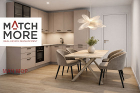 ������ ������� 3-�����