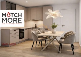 3-СТАЕН, 114 m2