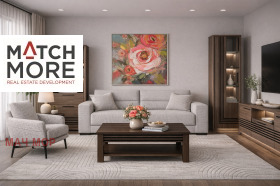 ������� 3-����� | Imot.bg � ����� ������ 2