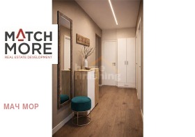 ������� 3-����� | Imot.bg � ����� ������ 6