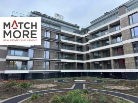 ������� 3-����� | Imot.bg � ����� ������ 7