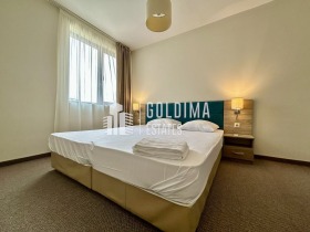 ������� 3-����� | Imot.bg � ����� ������ 9