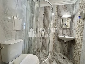 ������� 3-����� | Imot.bg � ����� ������ 14